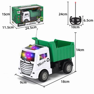 <img src='photo/F/JF083831.jpg'width='400' height='300'>