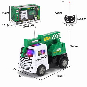 <img src='photo/F/JF083832.jpg'width='400' height='300'>