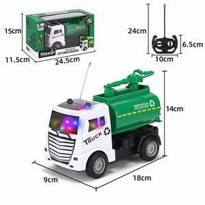 <img src='photo/F/JF083833.jpg'width='400' height='300'>