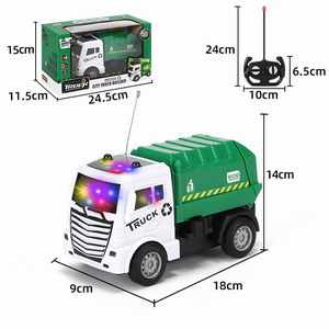 <img src='photo/F/JF083834.jpg'width='400' height='300'>