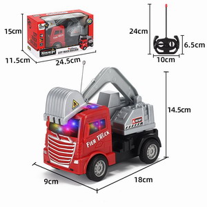 <img src='photo/F/JF083835.jpg'width='400' height='300'>