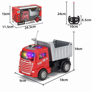 <img src='photo/F/JF083836.jpg'width='400' height='300'>