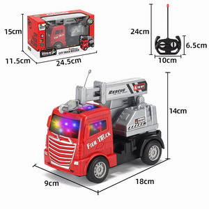 <img src='photo/F/JF083837.jpg'width='400' height='300'>