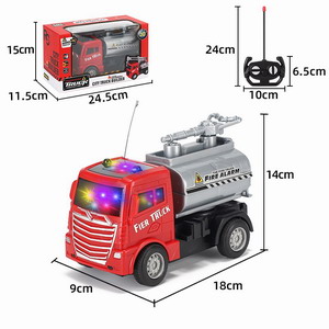 <img src='photo/F/JF083838.jpg'width='400' height='300'>