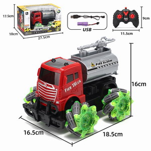 <img src='photo/F/JF083839.jpg'width='400' height='300'>