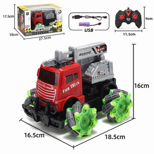 <img src='photo/F/JF083840.jpg'width='400' height='300'>