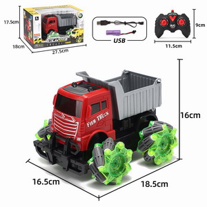 <img src='photo/F/JF083841.jpg'width='400' height='300'>