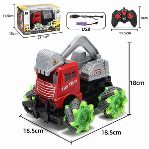 <img src='photo/F/JF083842.jpg'width='400' height='300'>