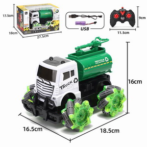 <img src='photo/F/JF083844.jpg'width='400' height='300'>