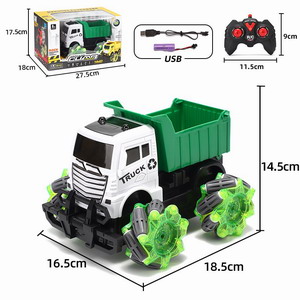 <img src='photo/F/JF083846.jpg'width='400' height='300'>