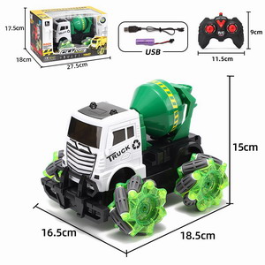 <img src='photo/F/JF083847.jpg'width='400' height='300'>