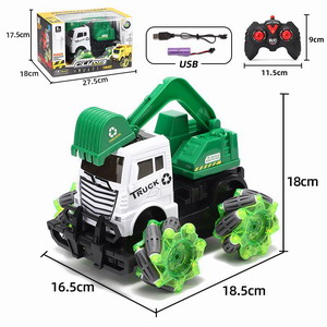 <img src='photo/F/JF083848.jpg'width='400' height='300'>