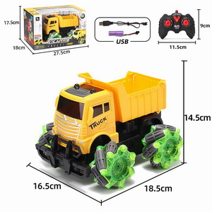 <img src='photo/F/JF083850.jpg'width='400' height='300'>