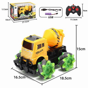 <img src='photo/F/JF083851.jpg'width='400' height='300'>