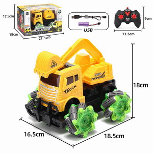 <img src='photo/F/JF083852.jpg'width='400' height='300'>