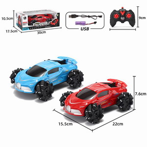 <img src='photo/F/JF083853.jpg'width='400' height='300'>