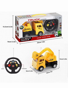 <img src='photo/F/JF083854.jpg'width='400' height='300'>