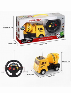 <img src='photo/F/JF083855.jpg'width='400' height='300'>