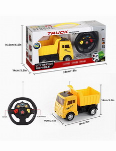 <img src='photo/F/JF083856.jpg'width='400' height='300'>