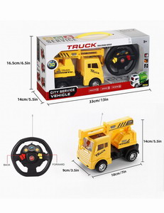 <img src='photo/F/JF083857.jpg'width='400' height='300'>