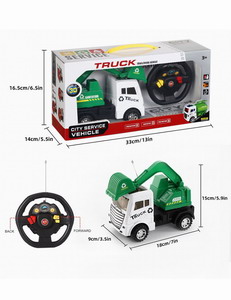 <img src='photo/F/JF083858.jpg'width='400' height='300'>