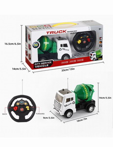 <img src='photo/F/JF083859.jpg'width='400' height='300'>