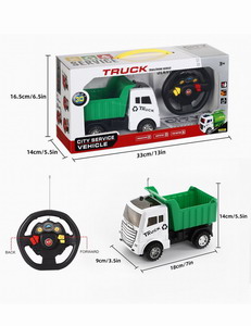 <img src='photo/F/JF083860.jpg'width='400' height='300'>