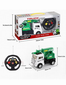 <img src='photo/F/JF083861.jpg'width='400' height='300'>