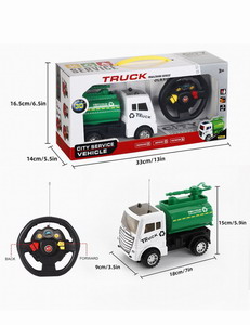 <img src='photo/F/JF083862.jpg'width='400' height='300'>