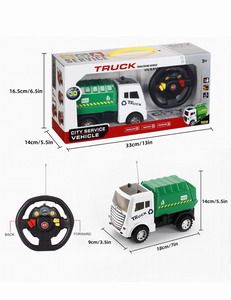 <img src='photo/F/JF083863.jpg'width='400' height='300'>