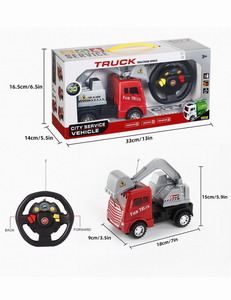 <img src='photo/F/JF083864.jpg'width='400' height='300'>