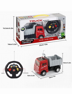 <img src='photo/F/JF083865.jpg'width='400' height='300'>