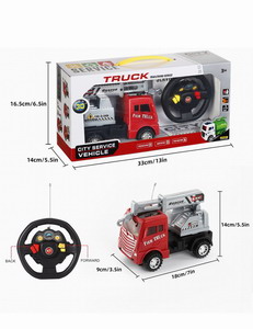 <img src='photo/F/JF083866.jpg'width='400' height='300'>