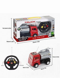 <img src='photo/F/JF083867.jpg'width='400' height='300'>