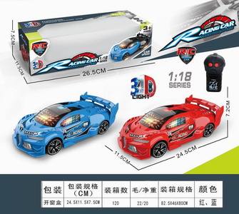 <img src='photo/F/JF083882.jpg'width='400' height='300'>