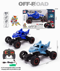 <img src='photo/F/JF084496.jpg'width='400' height='300'>