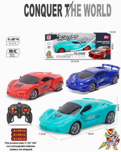 <img src='photo/F/JF084500.jpg'width='400' height='300'>