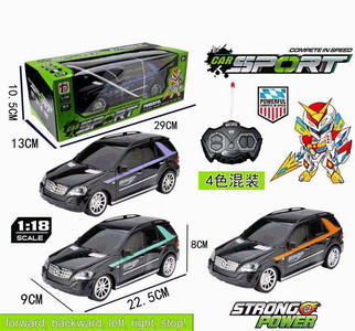 <img src='photo/F/JF084502.jpg'width='400' height='300'>