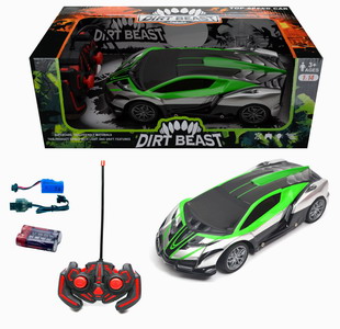 <img src='photo/F/JF084511.jpg'width='400' height='300'>