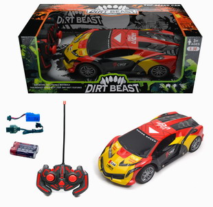 <img src='photo/F/JF084512.jpg'width='400' height='300'>