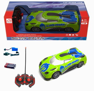 <img src='photo/F/JF084528.jpg'width='400' height='300'>