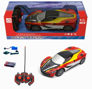 <img src='photo/F/JF084530.jpg'width='400' height='300'>