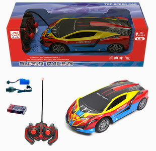 <img src='photo/F/JF084533.jpg'width='400' height='300'>