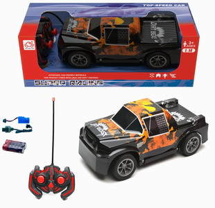 <img src='photo/F/JF084539.jpg'width='400' height='300'>