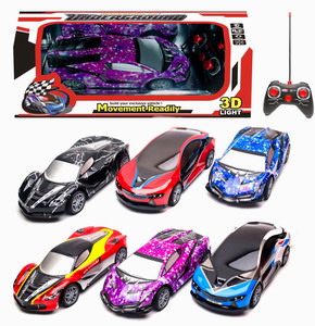 <img src='photo/F/JF084544.jpg'width='400' height='300'>