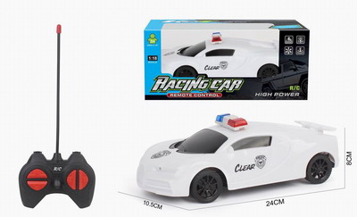 <img src='photo/F/JF085789.jpg'width='400' height='300'>