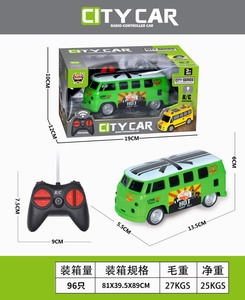 <img src='photo/F/JF085817.jpg'width='400' height='300'>