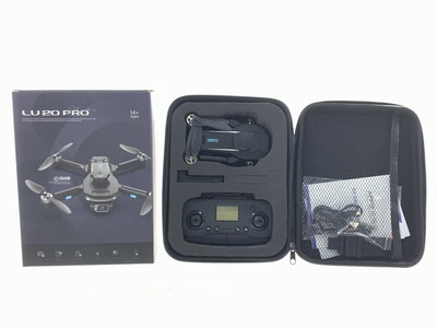 <img src='photo/F/JF085905.jpg'width='400' height='300'>