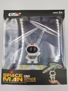 <img src='photo/F/JF085907.jpg'width='400' height='300'>