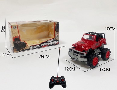 <img src='photo/F/JF085939.jpg'width='400' height='300'>